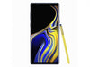 Samsung Galaxy Note 9 6GB