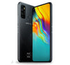 Infinix Hot 9