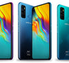 Infinix Hot 9