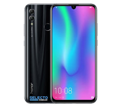 Honor 10 Lite