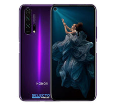 Honor 20 Pro