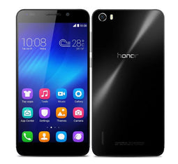 Huawei Honor 6