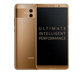 Huawei Mate 10