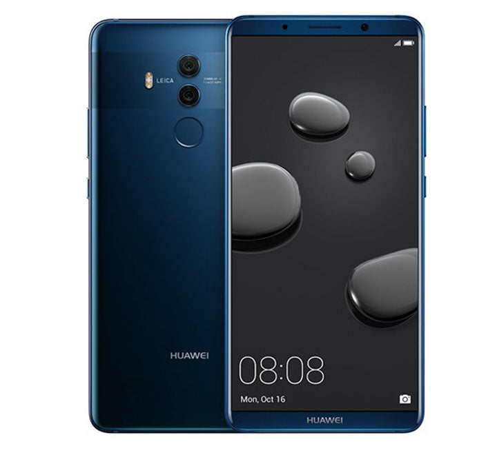 Huawei Mate 10 Pro