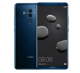 Huawei Mate 10 Pro