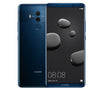 Huawei Mate 10 Pro