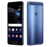 Huawei P10