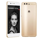 Huawei P10 Plus