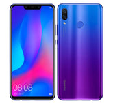 Huawei Nova 3