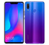Huawei Nova 3