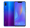 Huawei Nova 3i