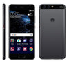 Huawei P10