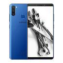 Infinix Note 6