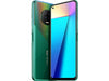 Infinix Note 7
