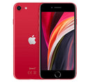 Apple iPhone SE 2020