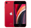 Apple iPhone SE 2020