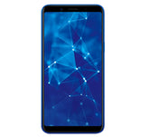 Oppo F5 4GB