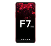 Oppo F7 128GB