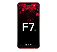 Oppo F7 128GB
