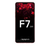 Oppo F7 128GB