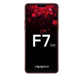 Oppo F7 4GB
