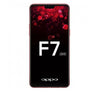 Oppo F7 4GB