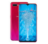 Oppo F9 6GB