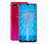 Oppo F9 6GB