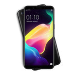 Oppo F5 6GB