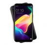 Oppo F5 6GB