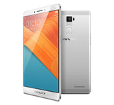 Oppo R7 Plus