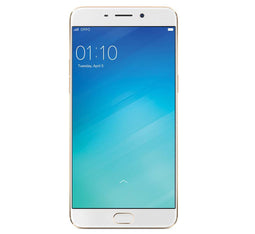 Oppo F1 Plus