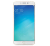 Oppo F1 Plus