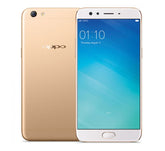 Oppo F3 Plus