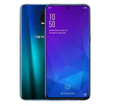 Oppo R19