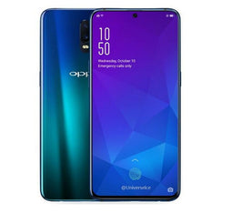 Oppo R19