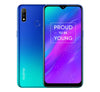 Realme 3 4GB Price in Pakistan & Specifications - SelectoMobiles