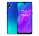 Realme 3 4GB