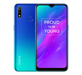 Realme 3 4GB