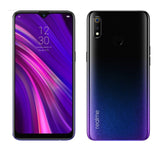 Realme 3 Pro 6GB