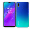 Realme 3