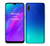 Realme 3