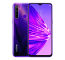 Realme 5 128GB