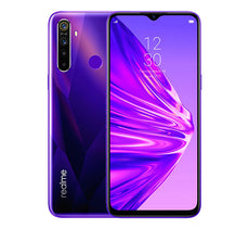 Realme 5 128GB