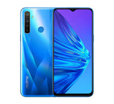 Realme 5 Pro
