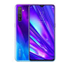 Realme 5 3GB Price in Pakistan & Specifications - SelectoMobiles
