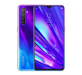 Realme 5 3GB