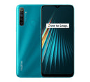 Realme 5i