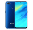 Realme C1