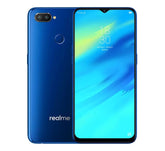 Realme C1
